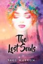 The Lost Souls - Preview