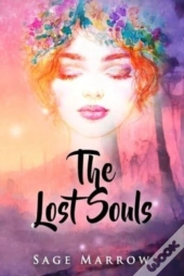 The Lost Souls