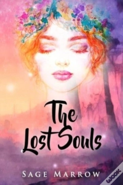 Capa do artigo The Lost Souls