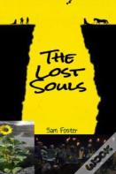 The Lost Souls