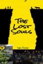 The Lost Souls - Preview