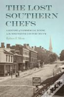 The Lost Southern Chefs