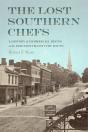 The Lost Southern Chefs - Preview