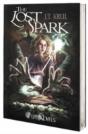 The Lost Spark - Preview
