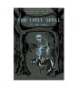 The Lost Spell - Preview