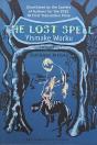 The Lost Spell - Preview