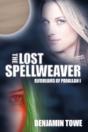 The Lost Spellweaver: Elfdreams Of Paral - Preview