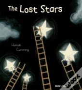 The Lost Stars
