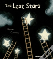 Capa do artigo The Lost Stars
