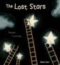 The Lost Stars - Preview