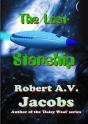 The Lost Starship - Preview
