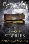 The Lost Stories (Ranger'S Apprentice Book 11)