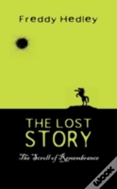 The Lost Story