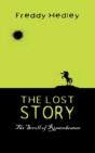 The Lost Story - Preview