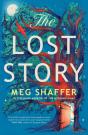 The Lost Story - Preview