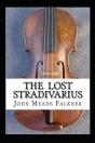The Lost Stradivarius Annotated - Preview