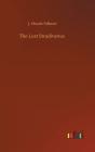 The Lost Stradivarius - Preview