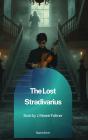 The Lost Stradivarius - Preview