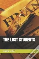 The Lost Students