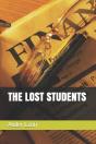 The Lost Students - Preview