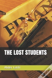 The Lost Students