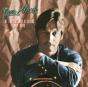 The Lost Studio Sessions - CD - Preview