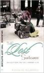 The Lost Suitcase - Preview