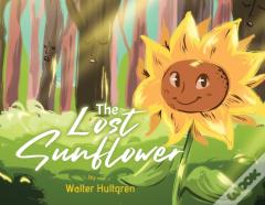 The Lost Sunflower