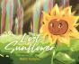 The Lost Sunflower - Preview