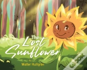 The Lost Sunflower