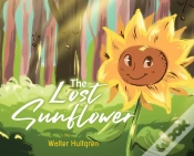 Capa do artigo The Lost Sunflower