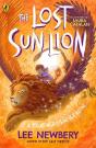 The Lost Sunlion - Preview