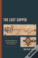 The Lost Supper