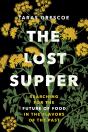 The Lost Supper - Preview