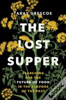 The Lost Supper