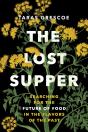 The Lost Supper - Preview
