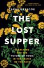 The Lost Supper - Preview