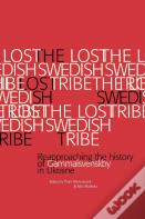 The Lost Swedish Tribe