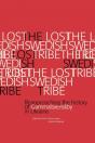 The Lost Swedish Tribe - Preview