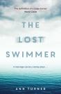 The Lost Swimmer - Preview