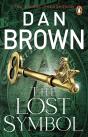 The Lost Symbol - Preview