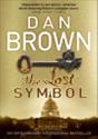 The Lost Symbol - Preview