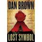 The Lost Symbole - Preview