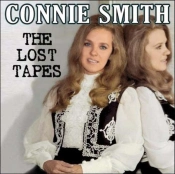 Capa do artigo The Lost Tapes - CD