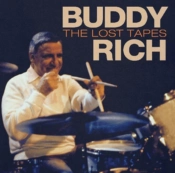 Capa do artigo The Lost Tapes - Vinil