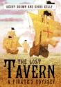 The Lost Tavern - Preview