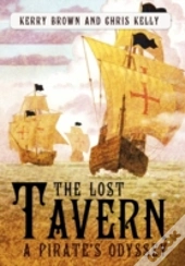 The Lost Tavern