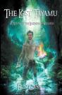 The Lost Tayamu - Preview