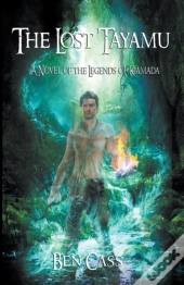 The Lost Tayamu