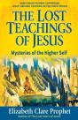 The Lost Teachings Of Jesus - Preview